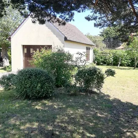 Maison Dynastie