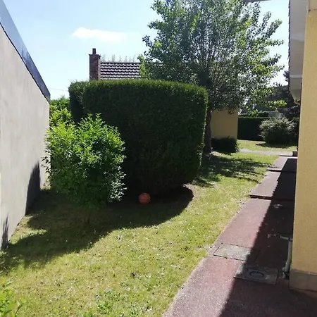 Maison Dynastie *