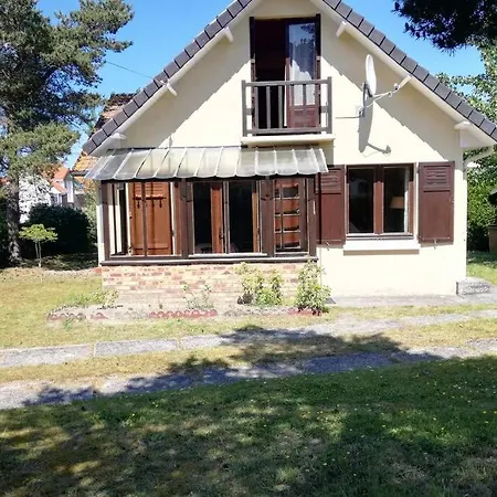 Maison Dynastie